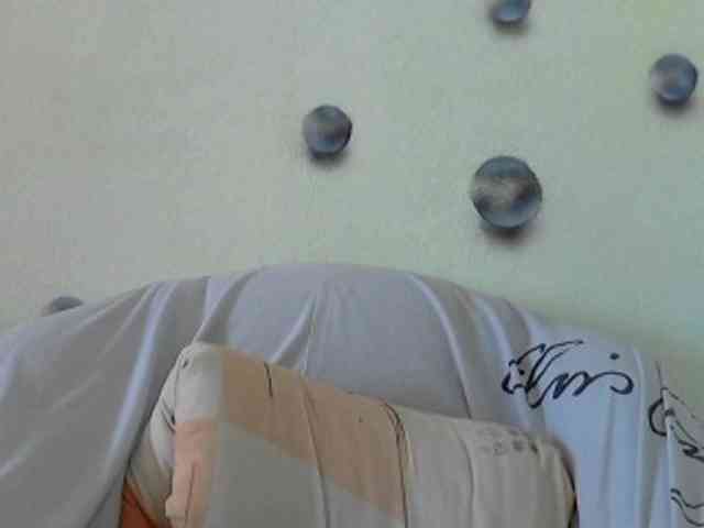 Volna2727 webcam