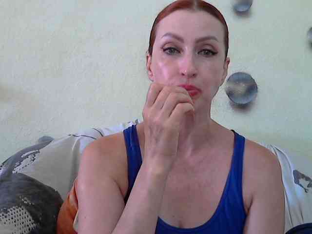 Volna2727 webcam