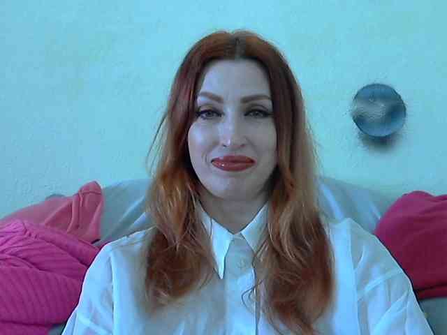 Volna2727 webcam