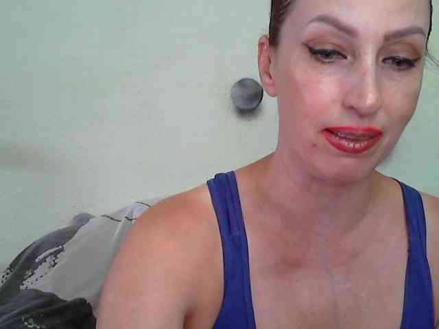 Volna2727 webcam