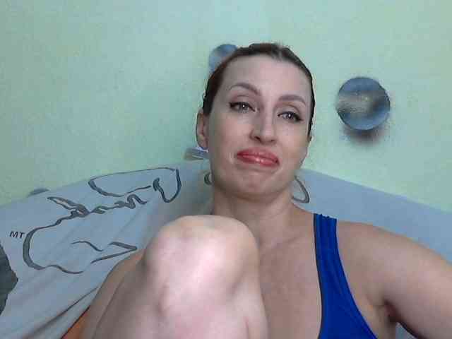 Volna2727 webcam