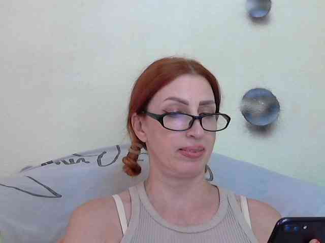 Volna2727 webcam