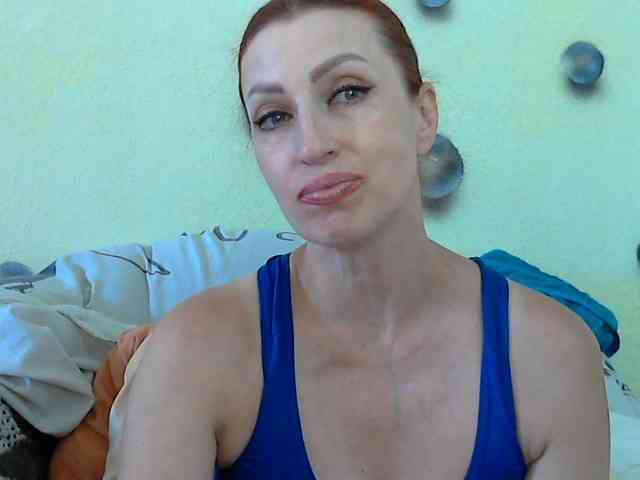 Volna2727 webcam