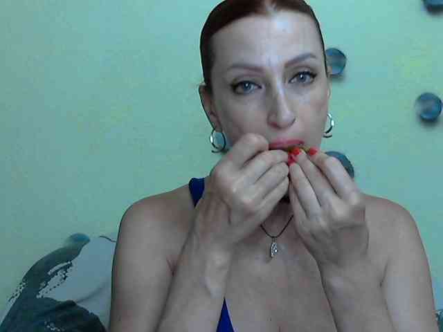 Volna2727 webcam