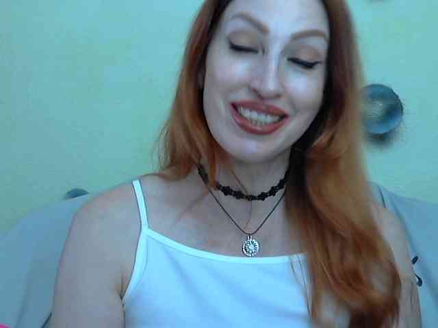 Volna2727 webcam