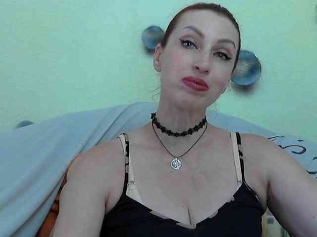 Volna2727 webcam