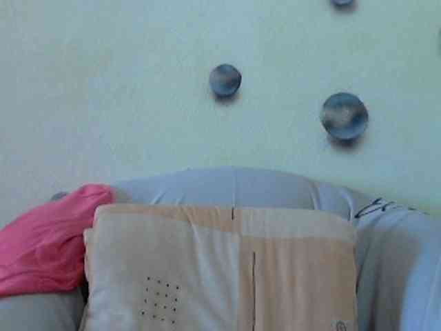 Volna2727 webcam