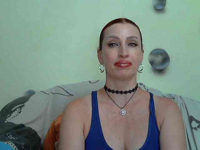 Volna2727 webcam