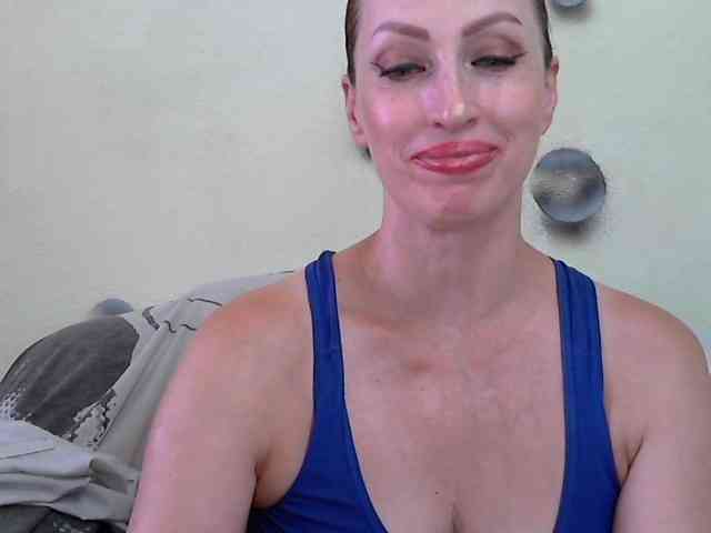 Volna2727 webcam