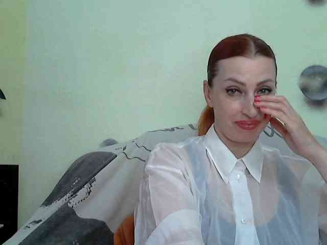 Volna2727 webcam