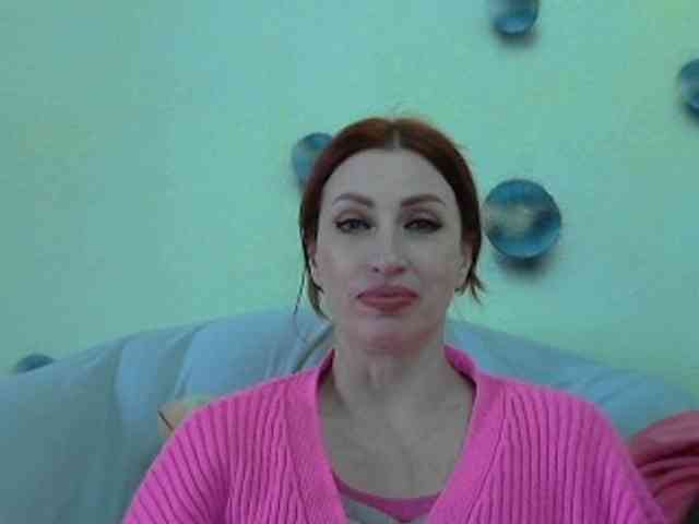 Volna2727 webcam