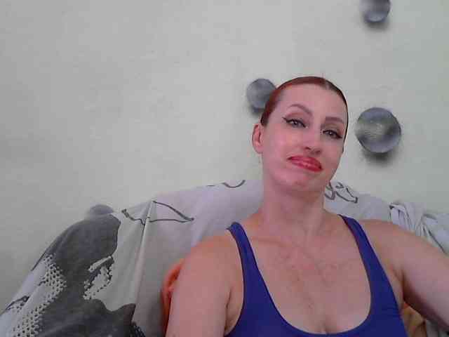 Volna2727 webcam