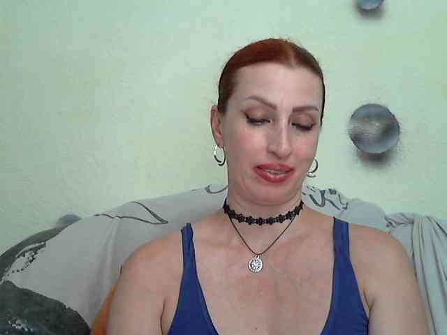 Volna2727 webcam