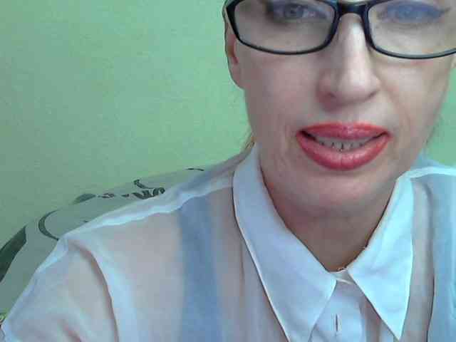 Volna2727 webcam