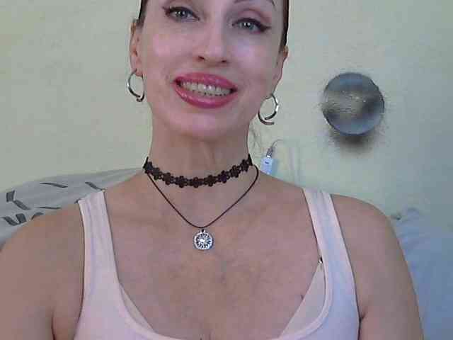 Volna2727 webcam