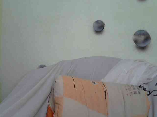 Volna2727 webcam