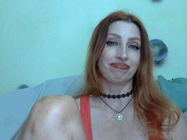 Volna2727 webcam