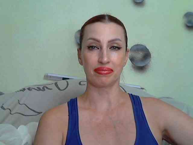 Volna2727 webcam