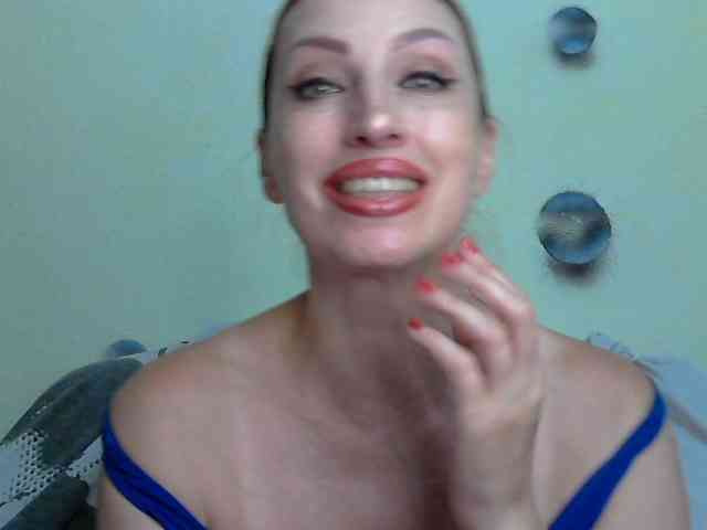 Volna2727 webcam