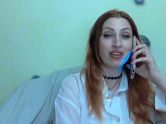 Volna2727 webcam