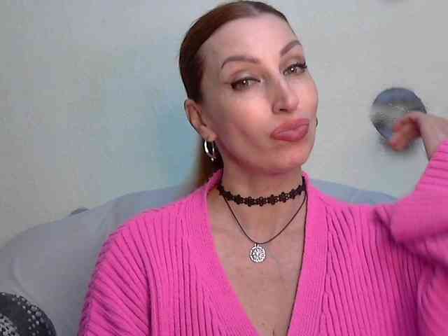 Volna2727 webcam