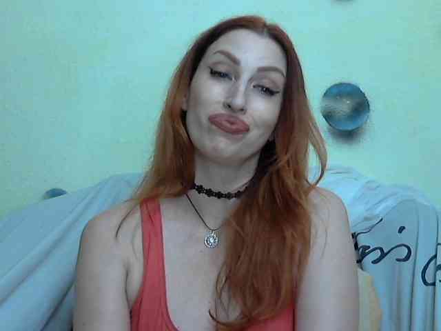 Volna2727 webcam