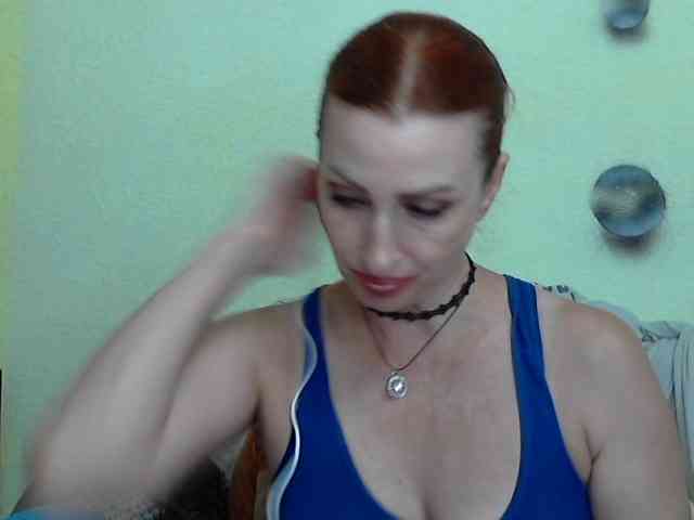 Volna2727 webcam