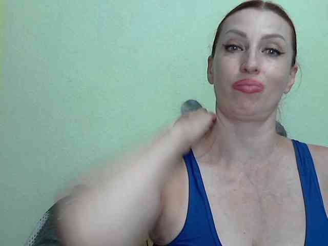 Volna2727 webcam