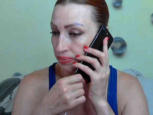 Volna2727 webcam