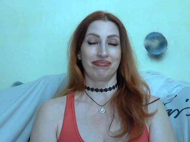 Volna2727 webcam