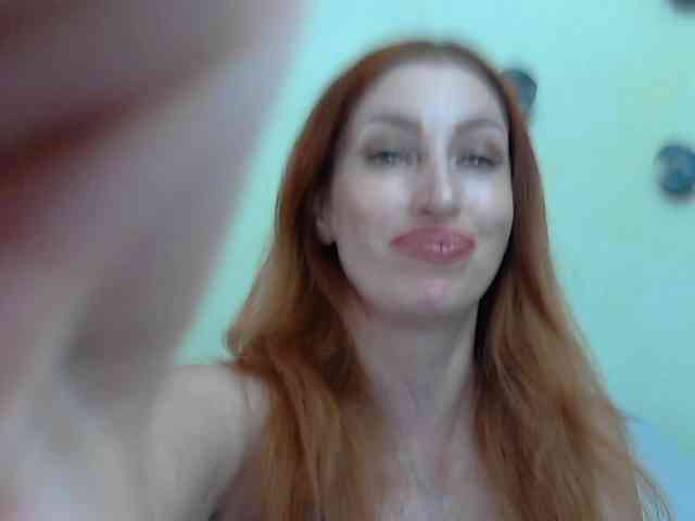 Volna2727 webcam