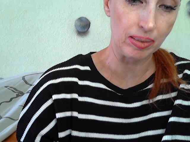 Volna2727 webcam