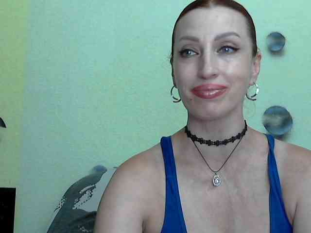 Volna2727 webcam