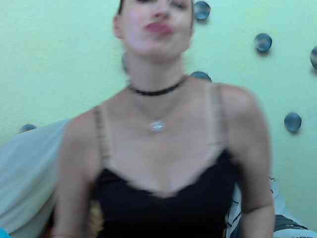 Volna2727 webcam