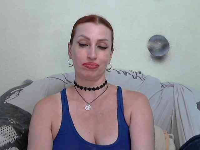 Volna2727 webcam