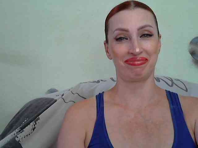 Volna2727 webcam