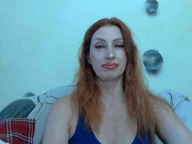 Volna2727 webcam