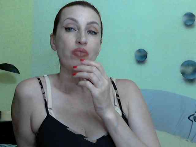 Volna2727 webcam