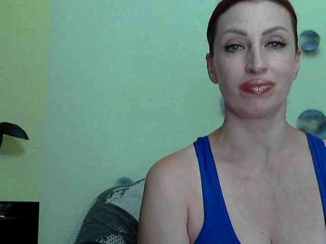 Volna2727 webcam