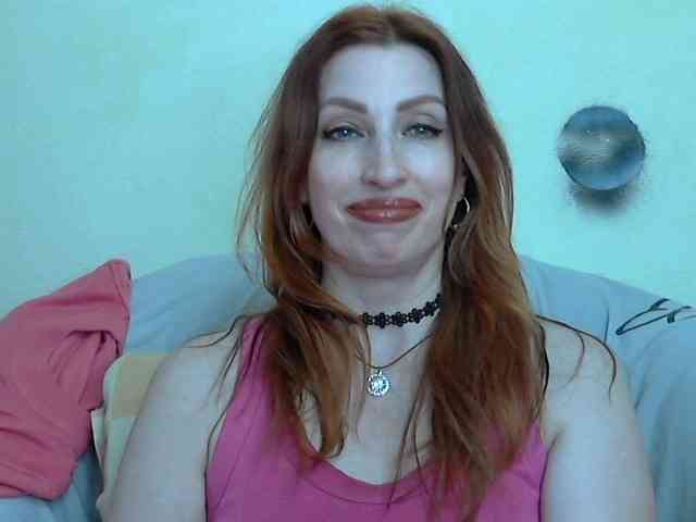Volna2727 webcam