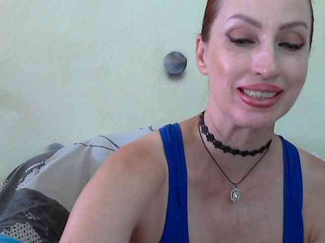 Volna2727 webcam