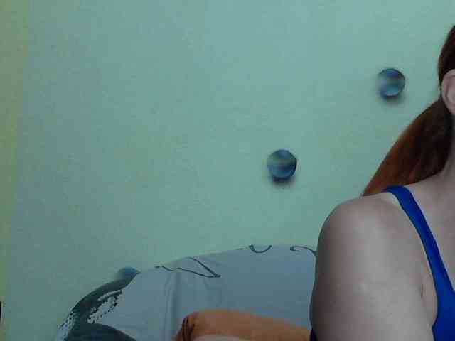 Volna2727 webcam