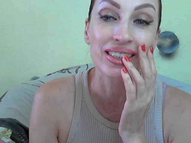 Volna2727 webcam