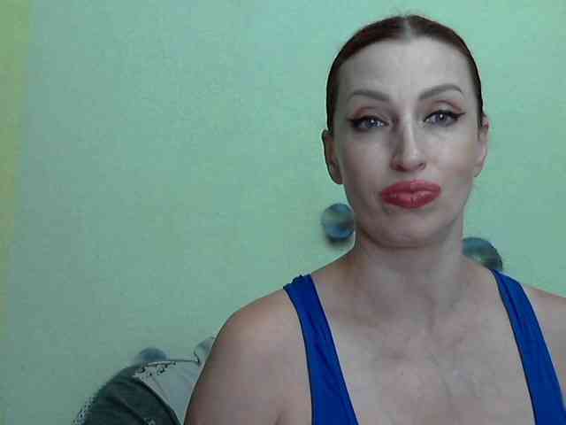 Volna2727 webcam