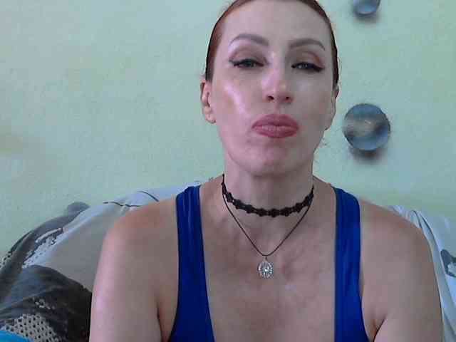 Volna2727 webcam