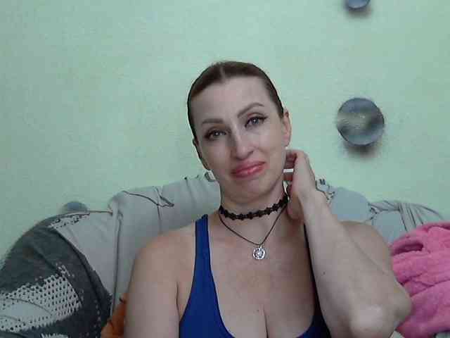 Volna2727 webcam