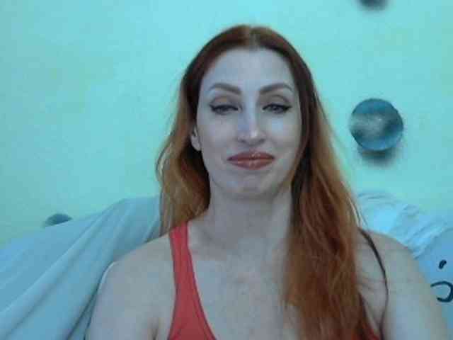 Volna2727 webcam