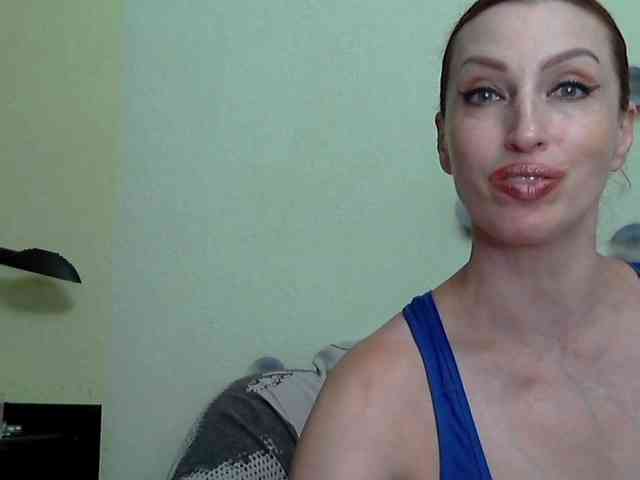 Volna2727 webcam