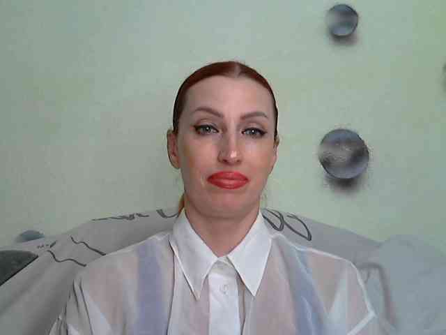 Volna2727 webcam