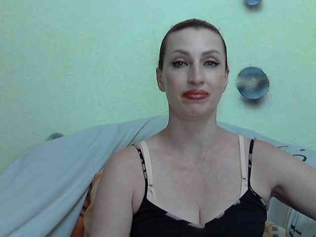Volna2727 webcam